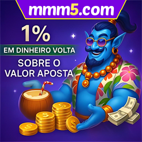 mmm5.com Rebate