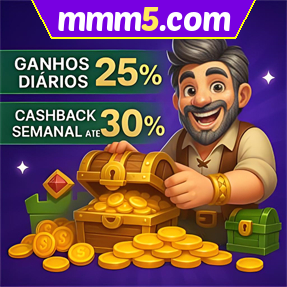 mmm5.com Fundo de Resgate de Perdas Semanais