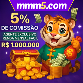 mmm5.com ConvidarCentro