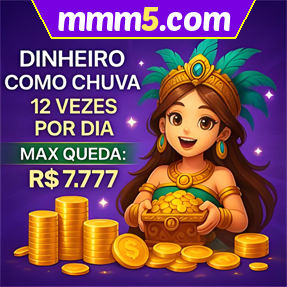 mmm5.com Mina Misteriosa
