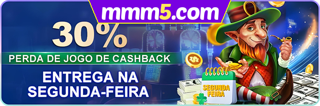 Resgate Semanal