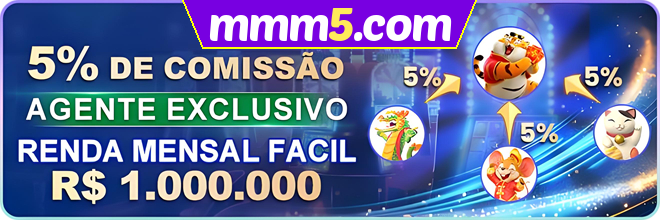 Comissão
