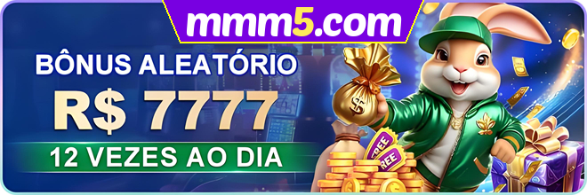 Mina Misteriosa