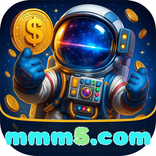 mmm5.com Cassino Online
